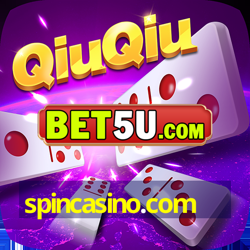 spincasino.com