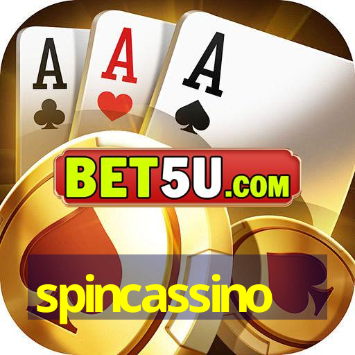 spincassino