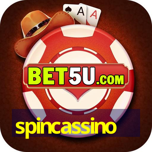 spincassino