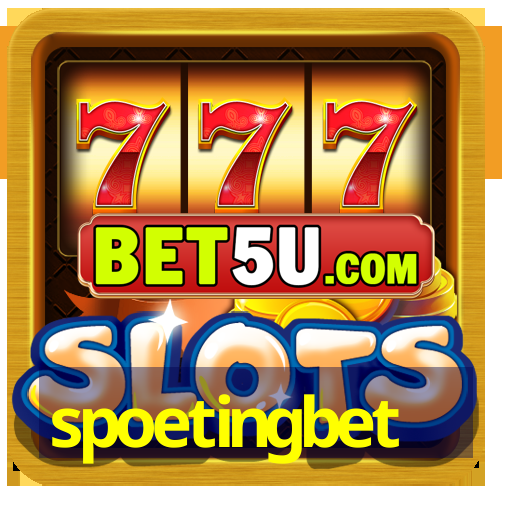 spoetingbet