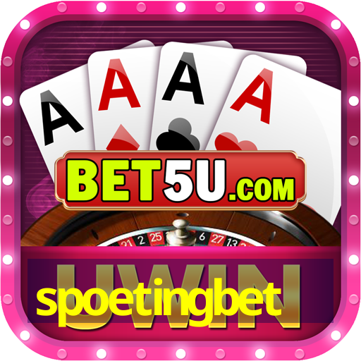 spoetingbet