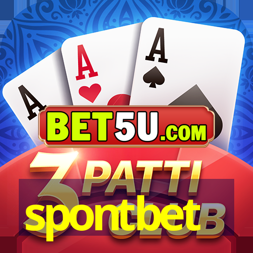 spontbet