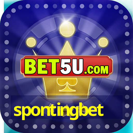 spontingbet