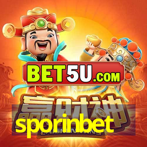 sporinbet