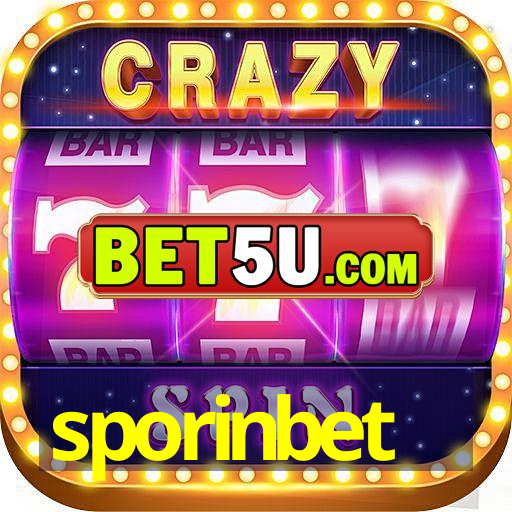 sporinbet