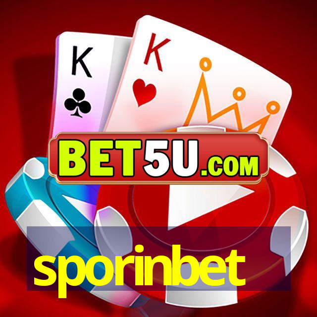 sporinbet