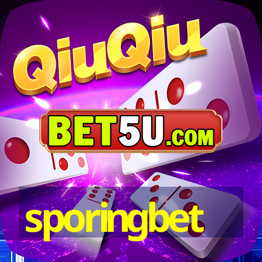 sporingbet