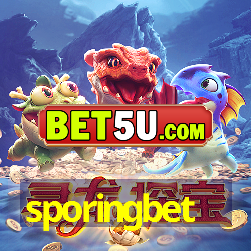 sporingbet