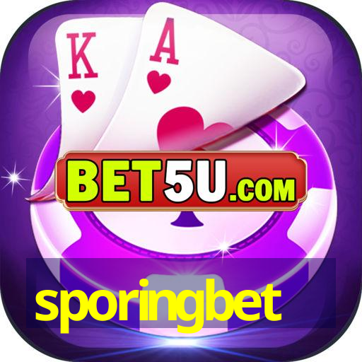 sporingbet