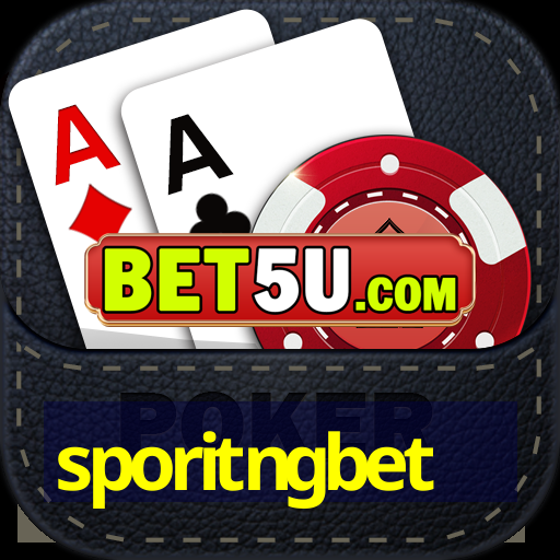 sporitngbet