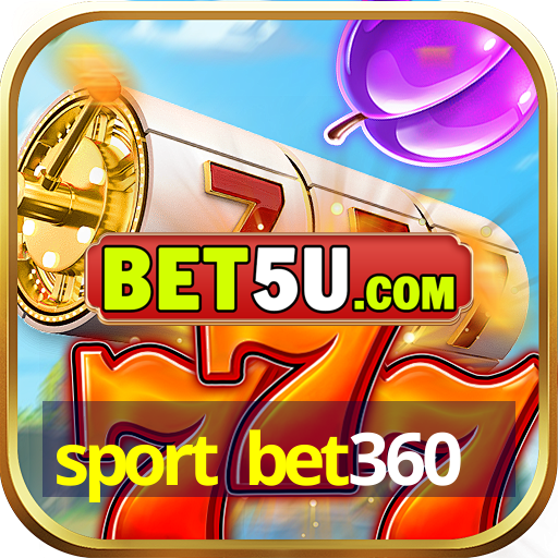 sport bet360