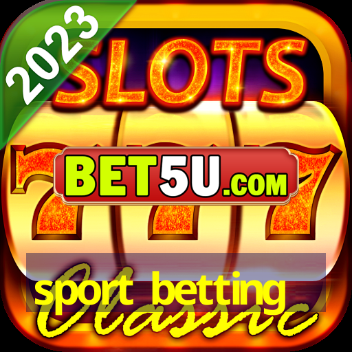 sport betting