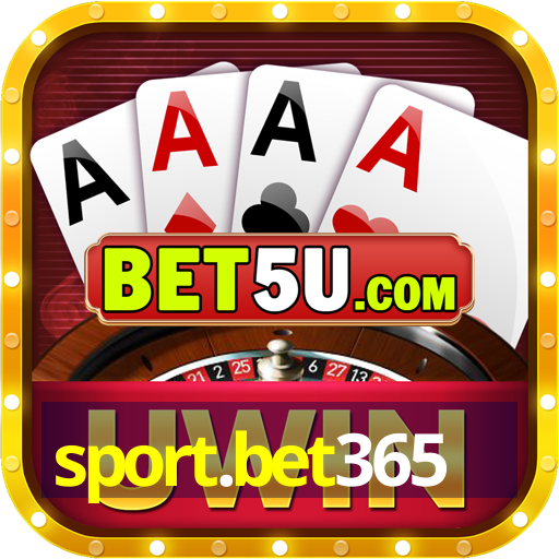 sport.bet365