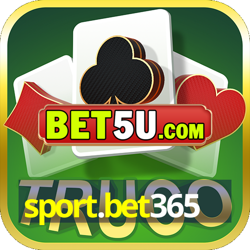 sport.bet365