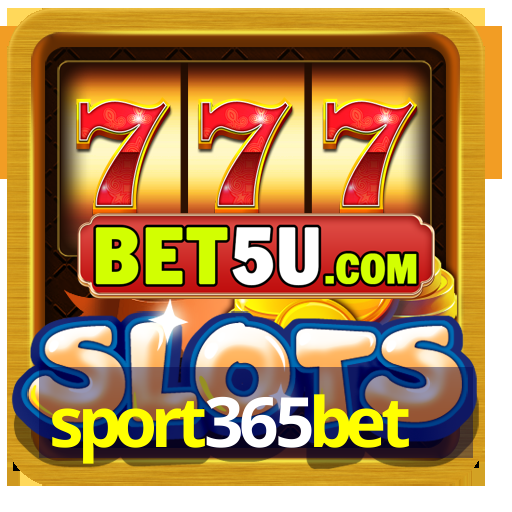 sport365bet