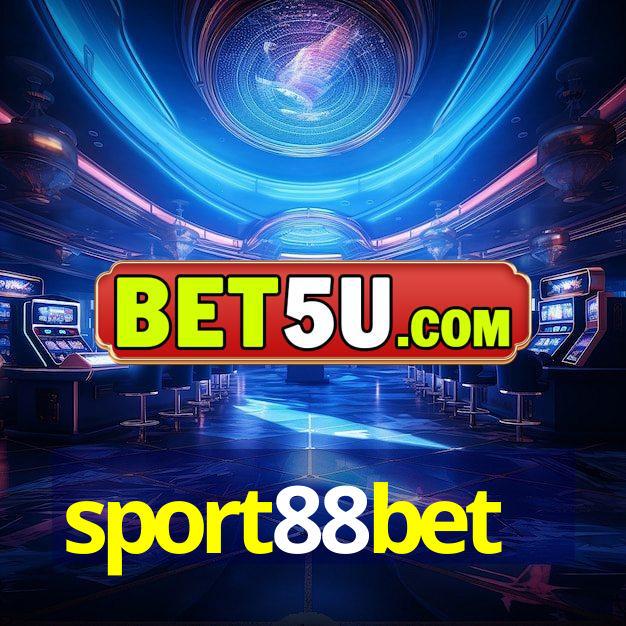 sport88bet