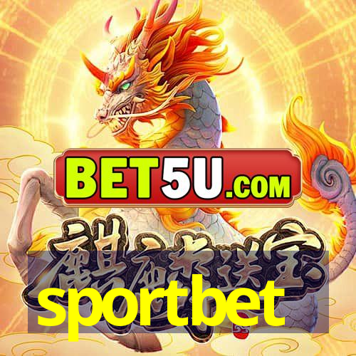 sportbet