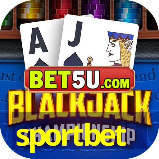 sportbet