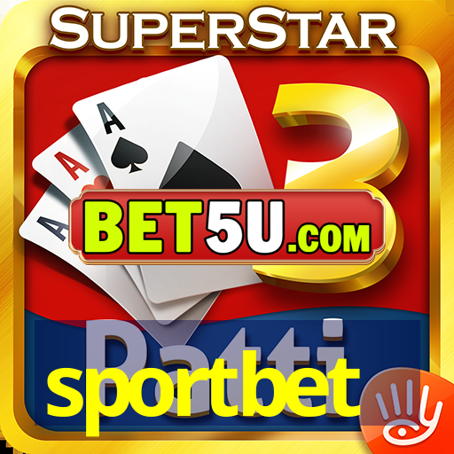 sportbet