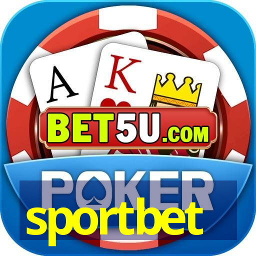 sportbet