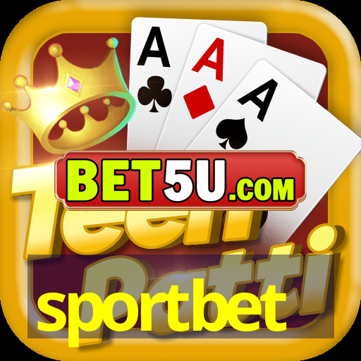 sportbet