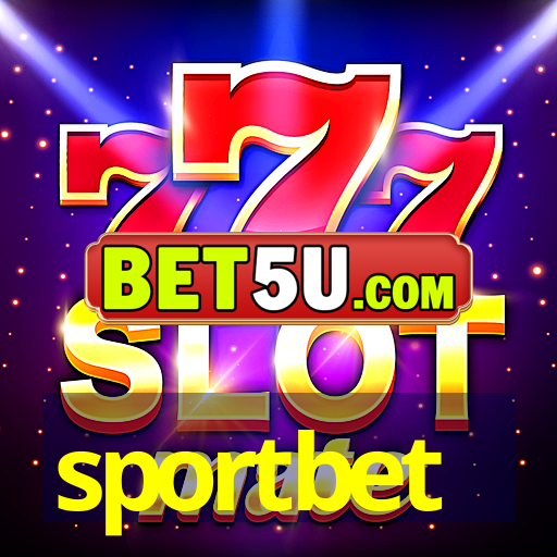 sportbet