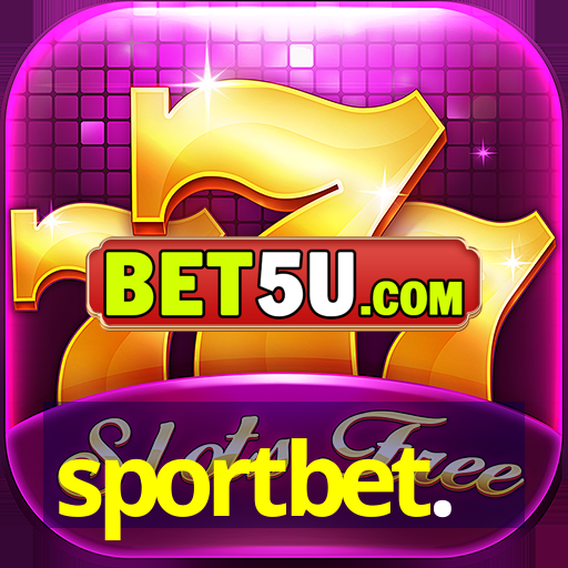 sportbet.