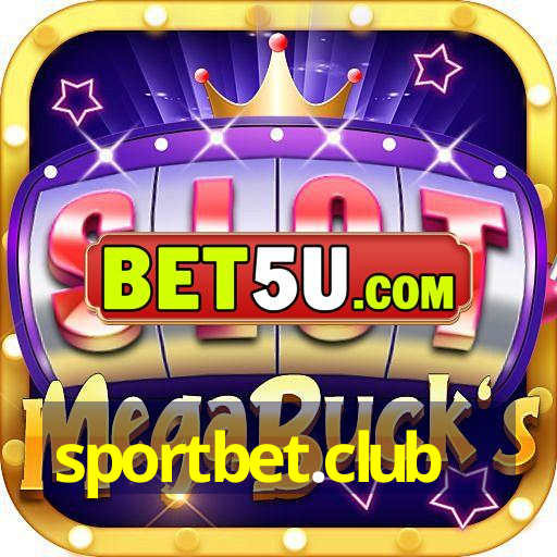 sportbet.club