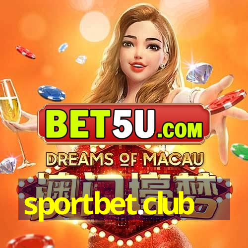 sportbet.club