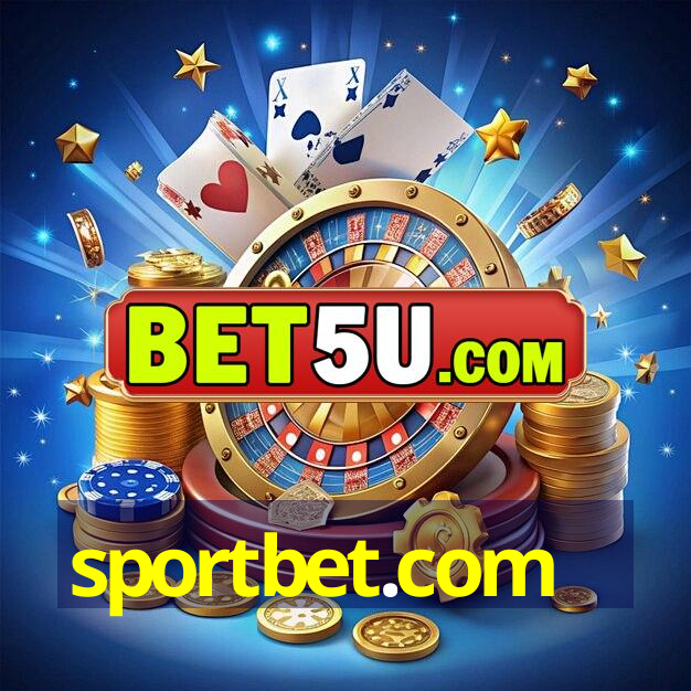 sportbet.com