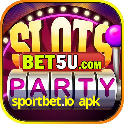 sportbet.io apk