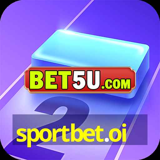 sportbet.oi