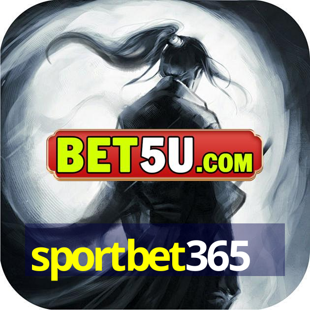 sportbet365