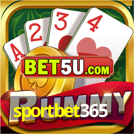 sportbet365