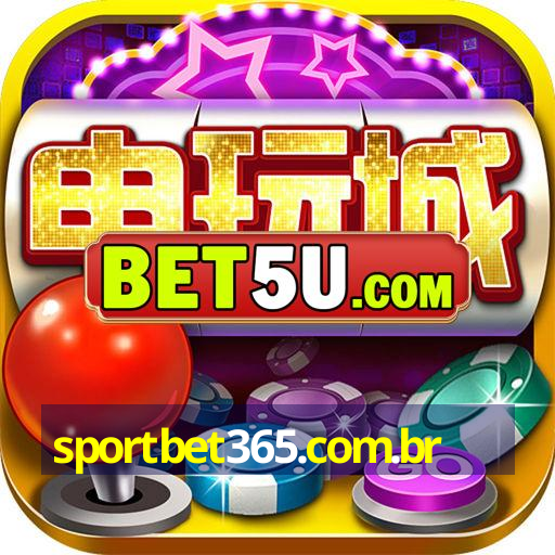 sportbet365.com.br