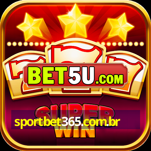 sportbet365.com.br