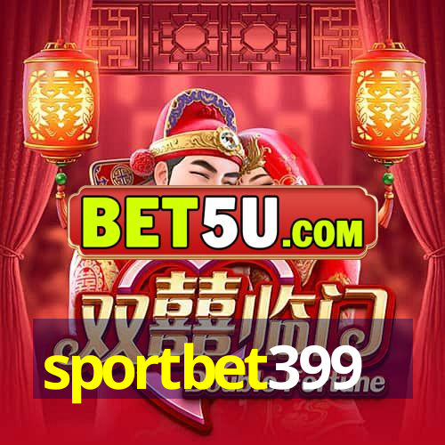 sportbet399