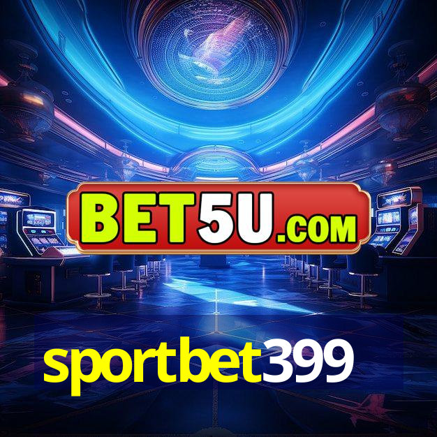 sportbet399