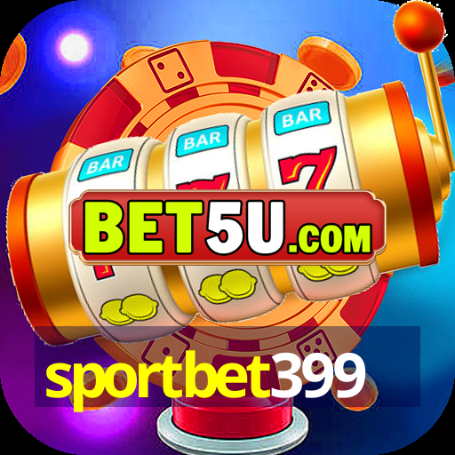 sportbet399