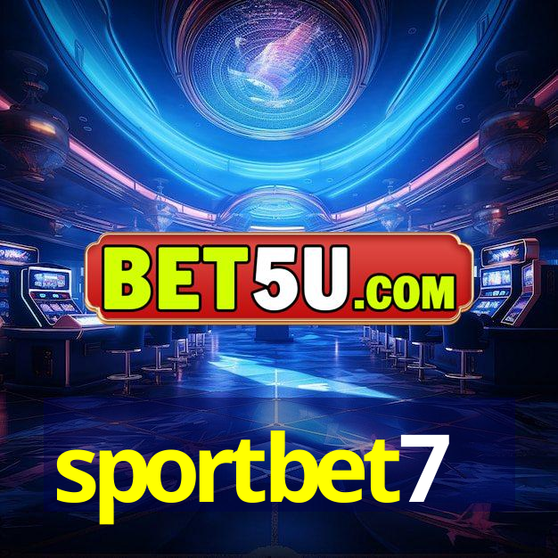 sportbet7