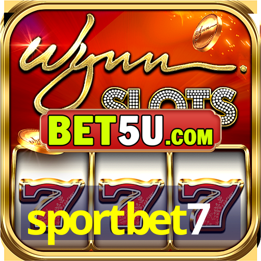 sportbet7