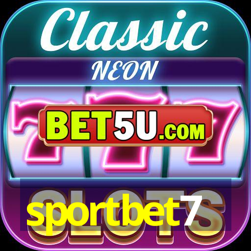 sportbet7