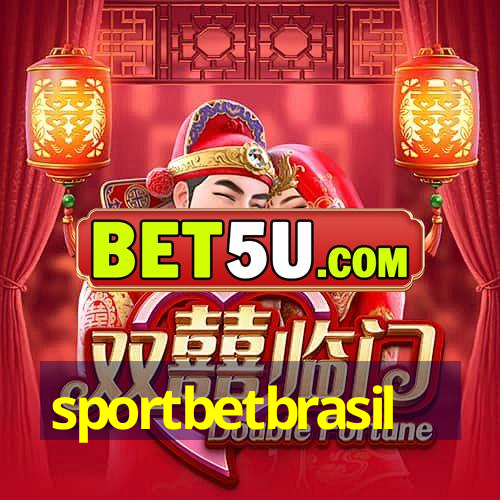 sportbetbrasil