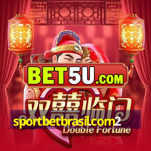 sportbetbrasil.com2