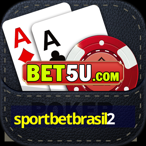 sportbetbrasil2