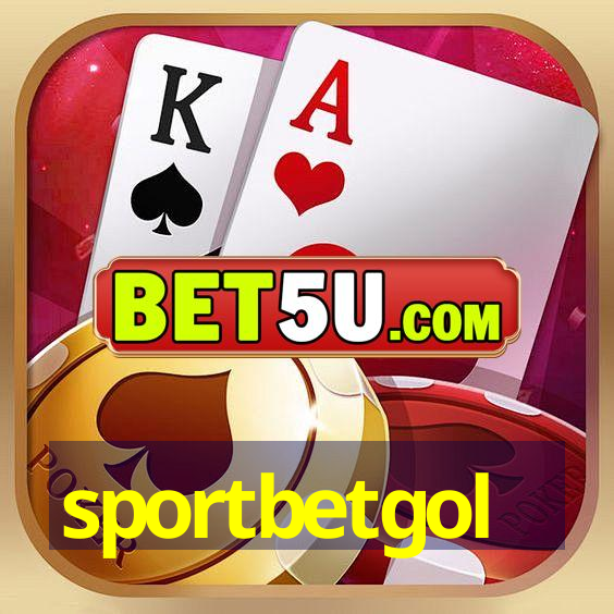 sportbetgol