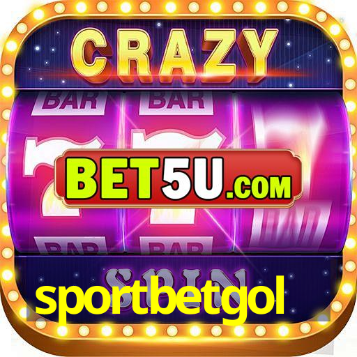 sportbetgol