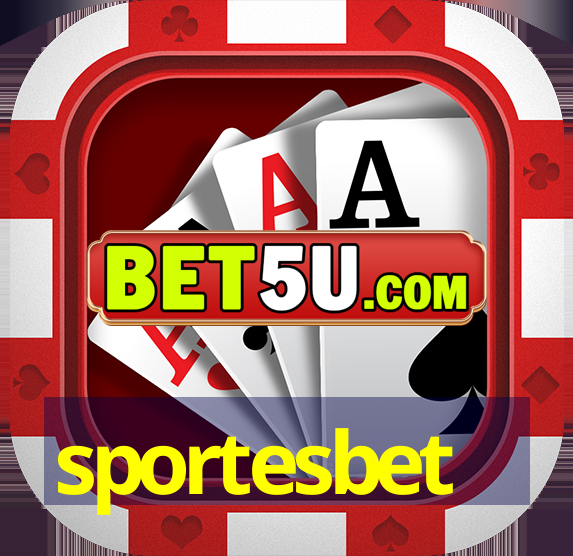 sportesbet