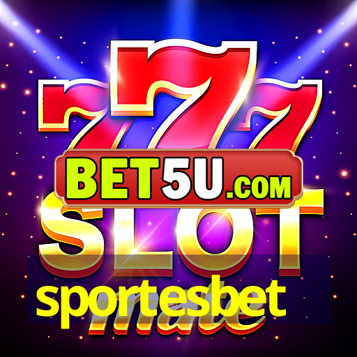 sportesbet