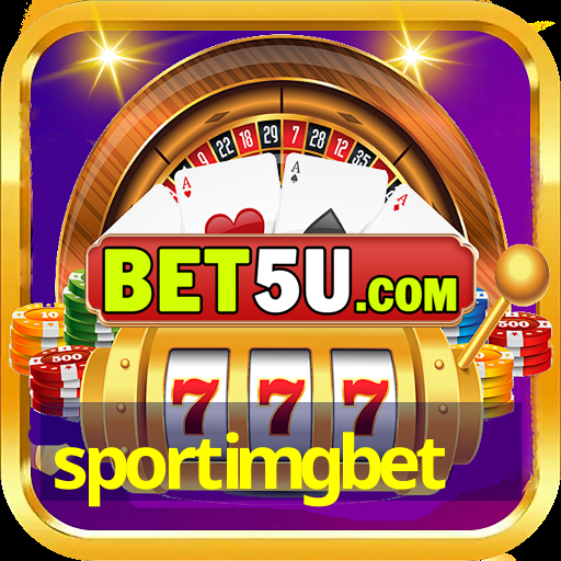 sportimgbet